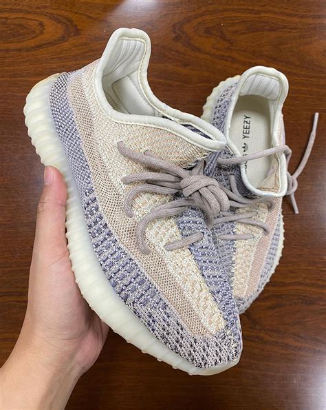yeezy adidas sneaker